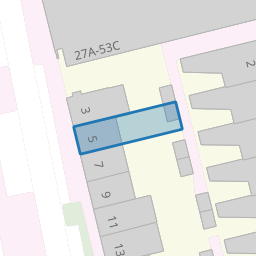 Perceel PCH00-I-5864