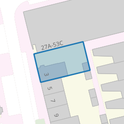 Perceel PCH00-I-5865