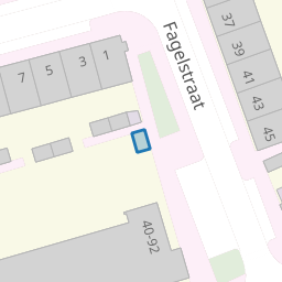 Perceel PCH00-I-5868