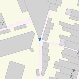 Perceel PCH00-I-5870