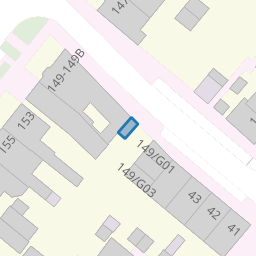 Perceel PCH00-I-5872