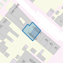 Perceel PCH00-I-5873