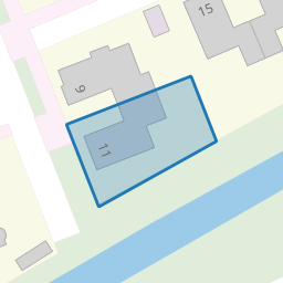 Perceel PCH00-I-5880