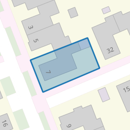 Perceel PCH00-I-5882