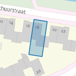 Perceel PCH00-I-5893