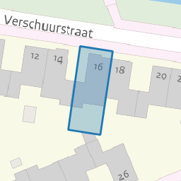 Perceel PCH00-I-5894