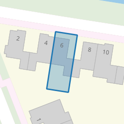 Perceel PCH00-I-5899