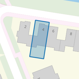 Perceel PCH00-I-5900