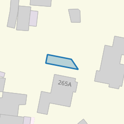 Perceel PCH00-I-5904