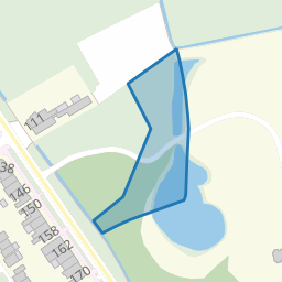 Perceel PCH00-I-5911