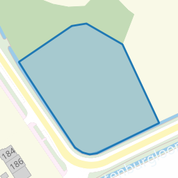 Perceel PCH00-I-5912