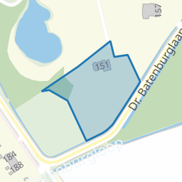 Perceel PCH00-I-5913