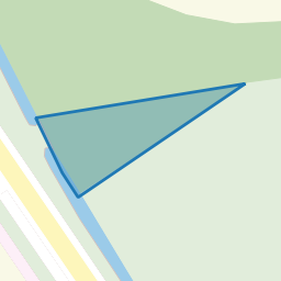 Perceel PCH00-I-5918