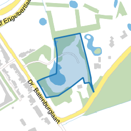 Perceel PCH00-I-5919