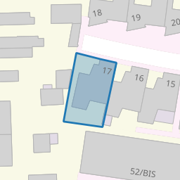 Perceel PCH00-I-5926