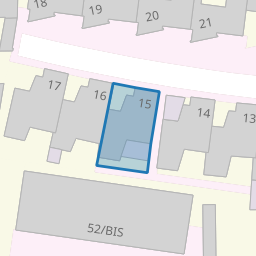 Perceel PCH00-I-5928