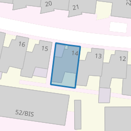 Perceel PCH00-I-5929