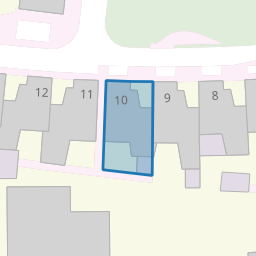 Perceel PCH00-I-5933