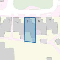 Perceel PCH00-I-5934