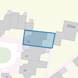 Perceel PCH00-I-5939