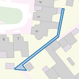 Perceel PCH00-I-5940