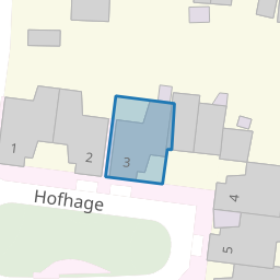 Perceel PCH00-I-5941