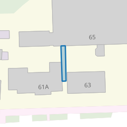 Perceel PCH00-I-5948