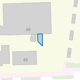 Perceel PCH00-I-5950