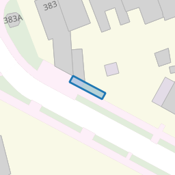 Perceel PCH00-I-5952