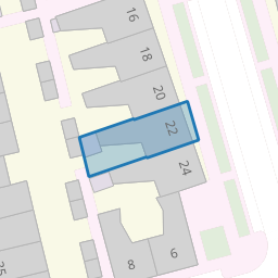 Perceel PCH00-I-5954