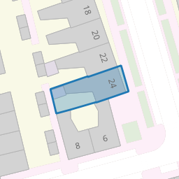 Perceel PCH00-I-5955