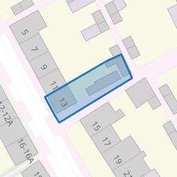 Perceel PCH00-I-5960