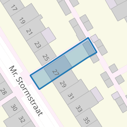 Perceel PCH00-I-5967