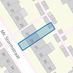 Perceel PCH00-I-5968