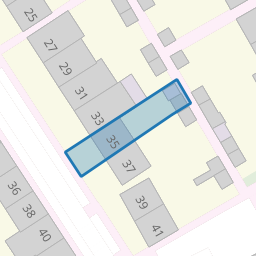 Perceel PCH00-I-5971