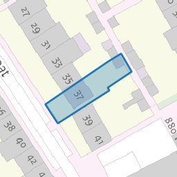 Perceel PCH00-I-5972