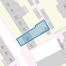 Perceel PCH00-I-5973