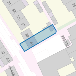 Perceel PCH00-I-5974