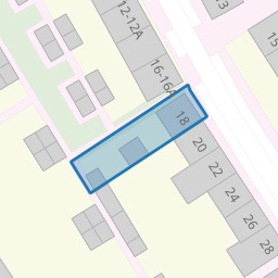 Perceel PCH00-I-5976