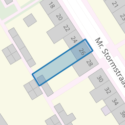 Perceel PCH00-I-5980