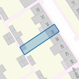 Perceel PCH00-I-5985