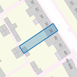 Perceel PCH00-I-5986