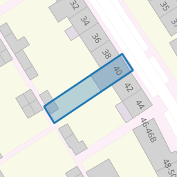 Perceel PCH00-I-5987