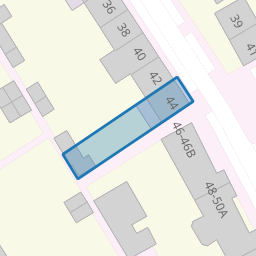 Perceel PCH00-I-5989