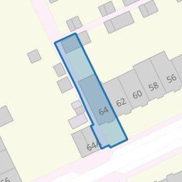 Perceel PCH00-I-5994