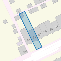 Perceel PCH00-I-5995