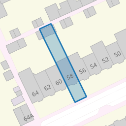 Perceel PCH00-I-5996