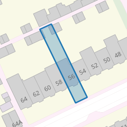 Perceel PCH00-I-5997