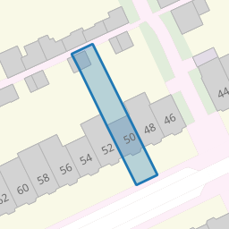 Perceel PCH00-I-5999