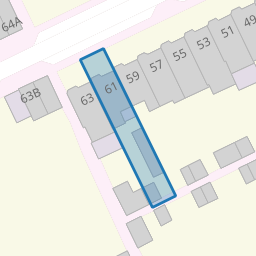 Perceel PCH00-I-6004